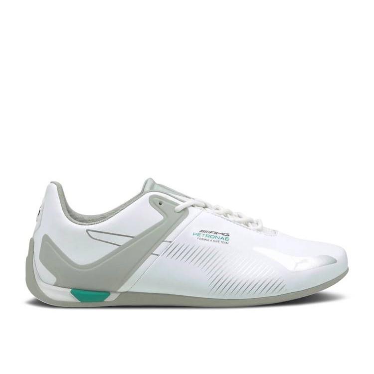 Puma F1 Amg Petronas A3rocat 306845-01 - Image 3