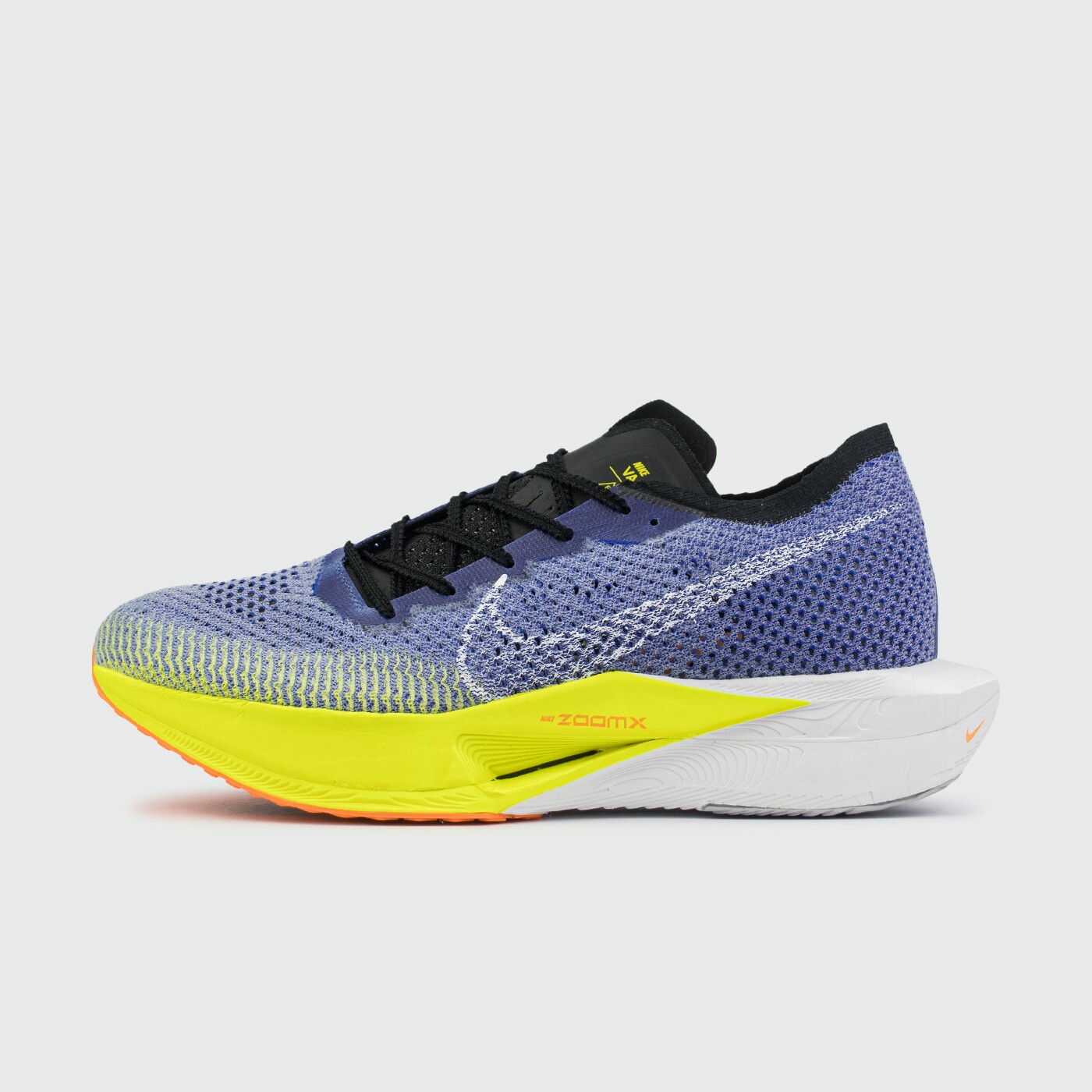NIKE ZOOMX VAPORFLY NEXT% 3 DV4130-431 - Image 2