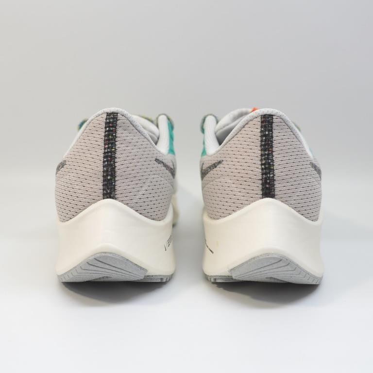 NIKE Air ZOOM PEGASUS 38 MFS DC4566-100 - Image 5