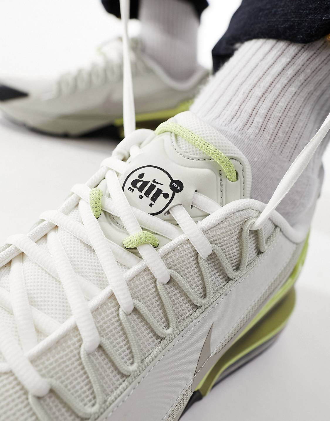 Nike Air Max Pulse Roam DZ3544-200 - Image 3