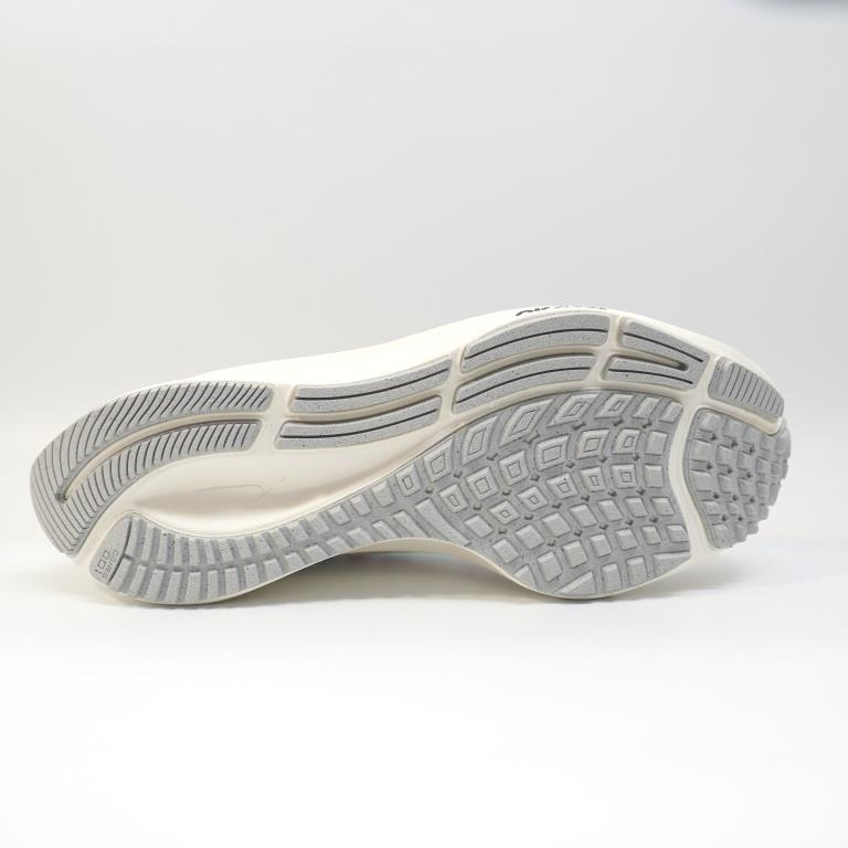 NIKE Air ZOOM PEGASUS 38 MFS DC4566-100 - Image 6