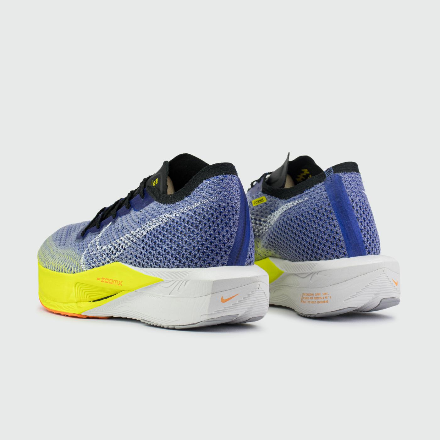 NIKE ZOOMX VAPORFLY NEXT% 3 DV4130-431 - Image 3
