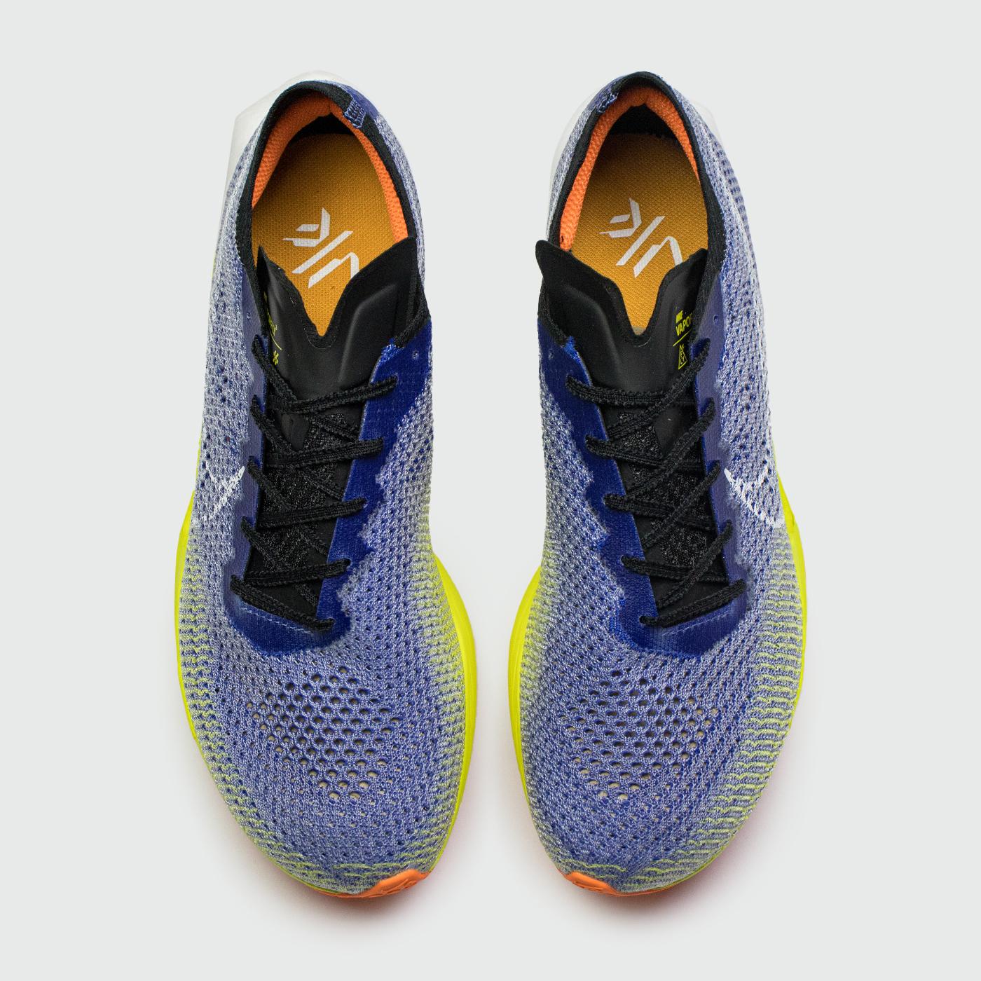 NIKE ZOOMX VAPORFLY NEXT% 3 DV4130-431 - Image 4