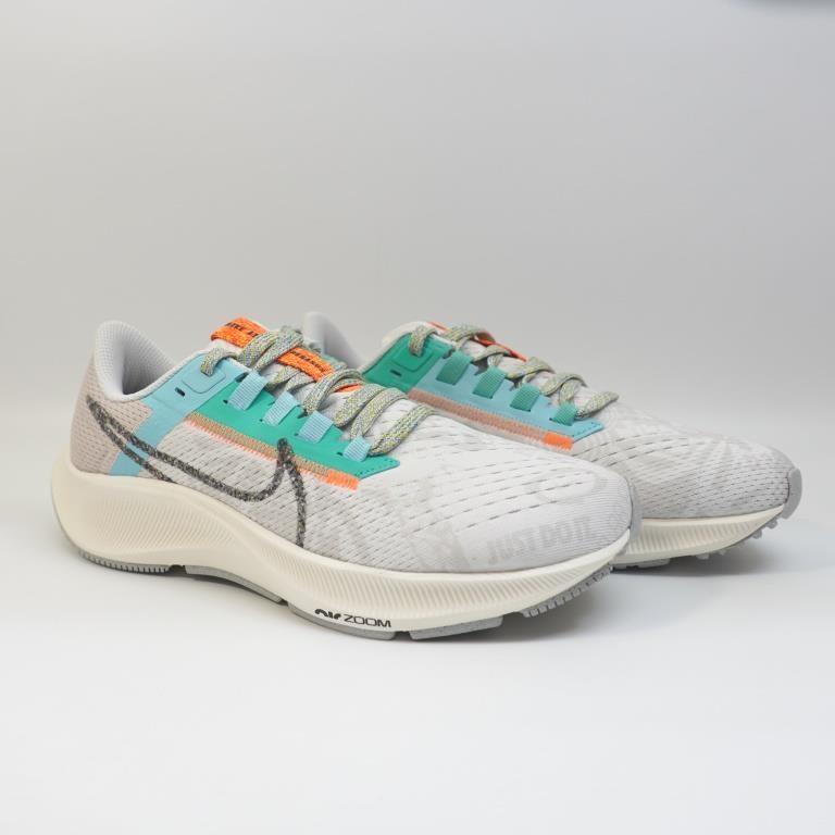 NIKE Air ZOOM PEGASUS 38 MFS DC4566-100 - Image 2