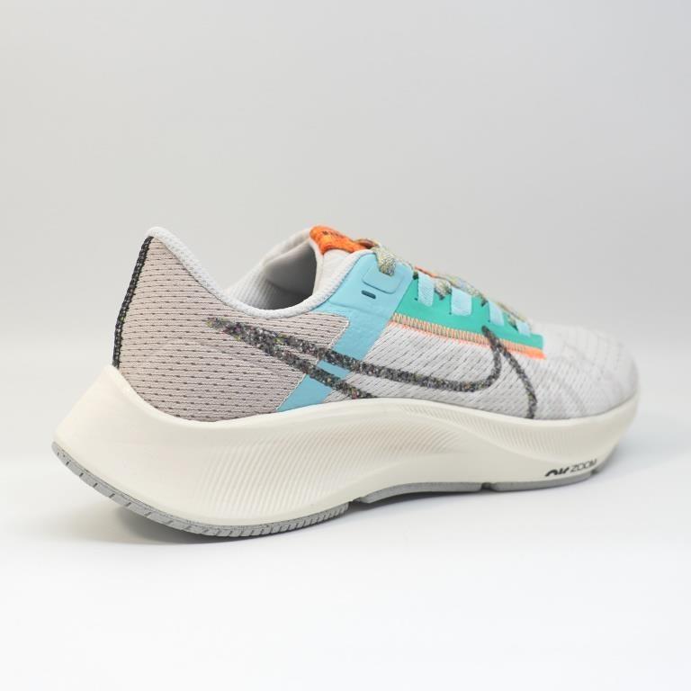 NIKE Air ZOOM PEGASUS 38 MFS DC4566-100 - Image 4