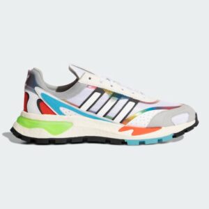 Adidas Retropy P9 Cloud  H03084