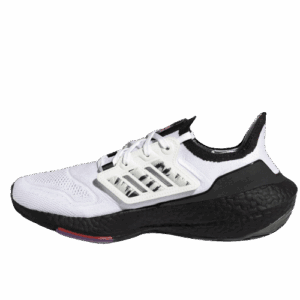 Adidas ULTRA BOOST 22 Transformer Running Shoes GW1915