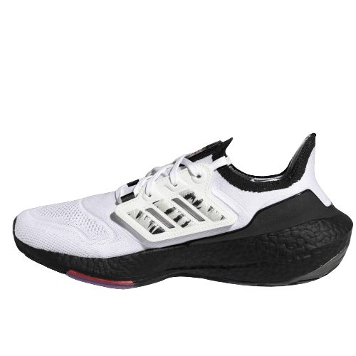 Adidas ULTRA BOOST 22 Transformer Running Shoes GW1915 - Image 4