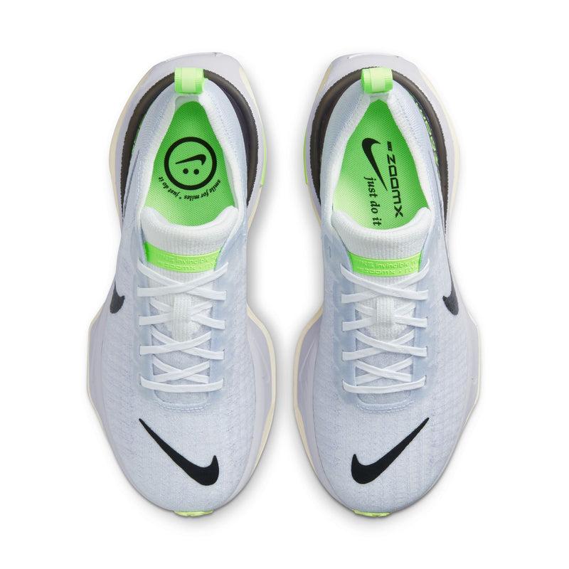 nike ZoomX Invincible Flyknit 3 DR2660-100 - Image 3