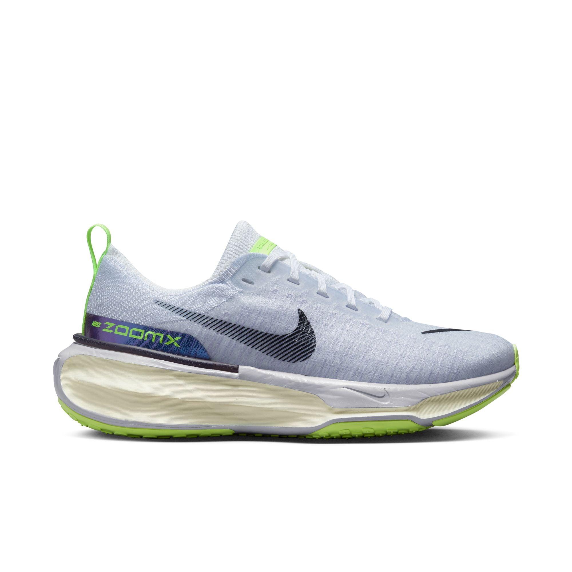 nike ZoomX Invincible Flyknit 3 DR2660-100 - Image 2
