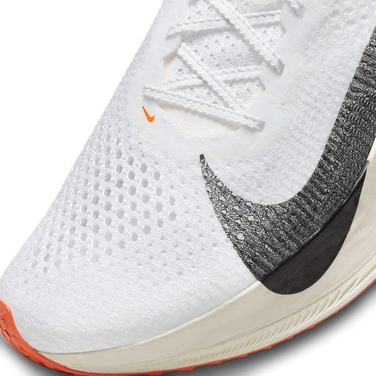 NIKE ZOOMX VAPORFLY NEXT% 3 DV4130-107 - Image 5