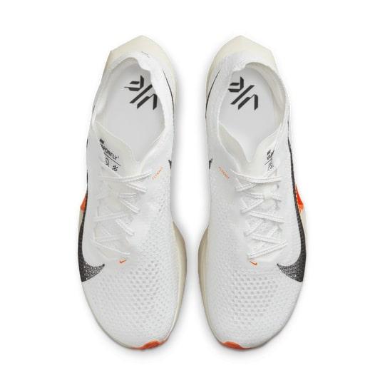 NIKE ZOOMX VAPORFLY NEXT% 3 DV4130-107 - Image 6