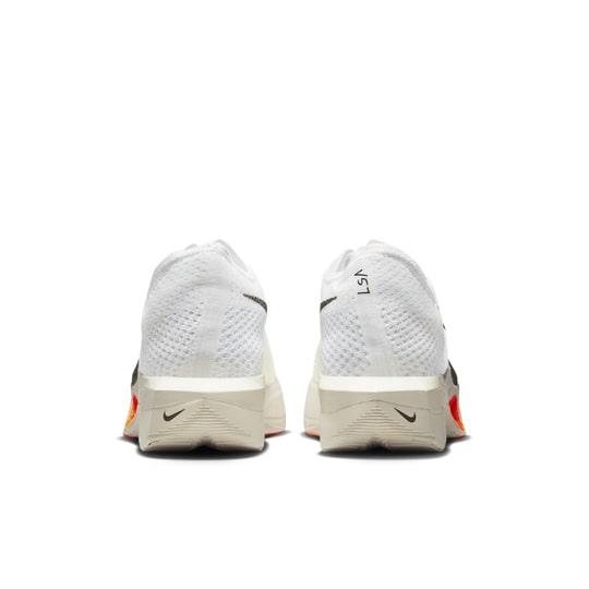 NIKE ZOOMX VAPORFLY NEXT% 3 DV4130-107 - Image 7