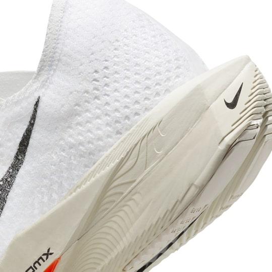 NIKE ZOOMX VAPORFLY NEXT% 3 DV4130-107 - Image 8