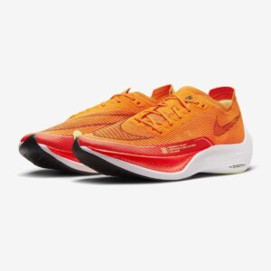 Nike ZoomX Vaporfly Next CU4111-800