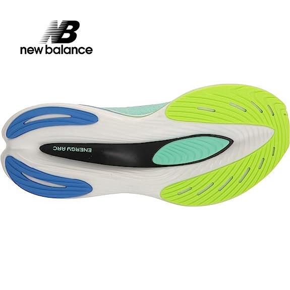 New Balance FuelCell SuperComp Elite v3 - Image 6