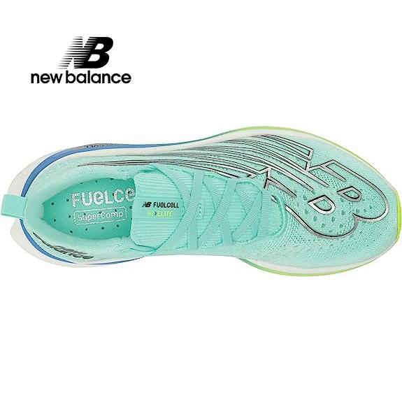 New Balance FuelCell SuperComp Elite v3 - Image 3
