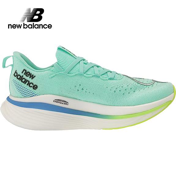 New Balance FuelCell SuperComp Elite v3 - Image 2