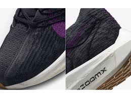 Nike Pegasus Turbo Next Nature DM3413-003 - Image 7