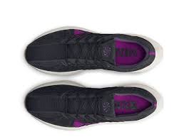 Nike Pegasus Turbo Next Nature DM3413-003 - Image 5