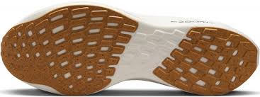 Nike Pegasus Turbo Next Nature DM3413-003 - Image 8