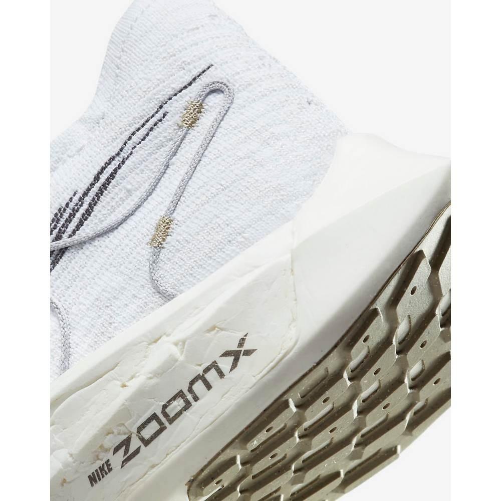 Nike Pegasus Turbo Next Nature DM3413-100 - Image 8