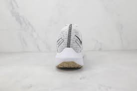 Nike Pegasus Turbo Next Nature DM3413-100 - Image 9