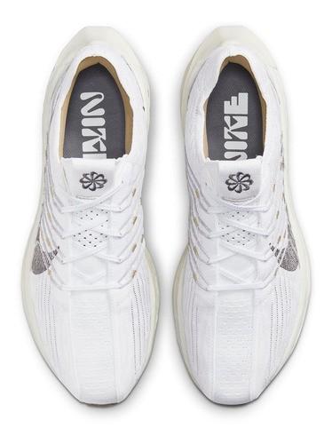 Nike Pegasus Turbo Next Nature DM3413-100 - Image 6