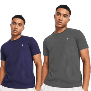 polo Ralph Lauren shirt