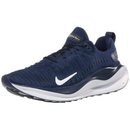 Nike Reaction X Infinity Navy DR2665-400 - Image 3