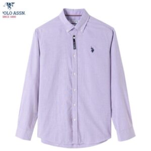U.S POLO For men- winter