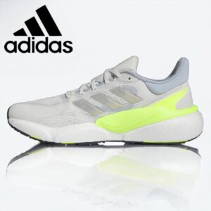 Adidas Solarboost 5 Running Shoes IF4846