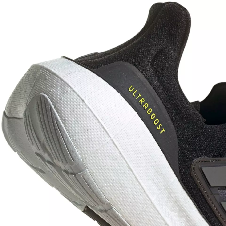 Adidas Ultra Boost Light UB Popcorn HQ6339 - Image 7