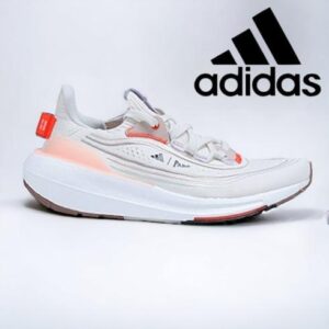 Adidas ULTRABOOST LIGHT Running GY9359