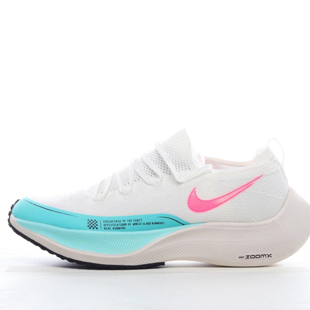 Nike ZoomX VaporFly Next 2 DM4386-101 - Image 3