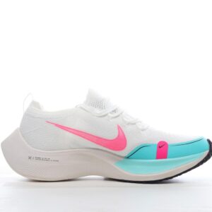 Nike ZoomX VaporFly Next 2  DM4386-101