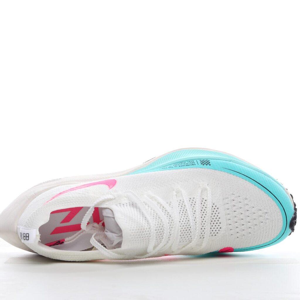 Nike ZoomX VaporFly Next 2 DM4386-101 - Image 4