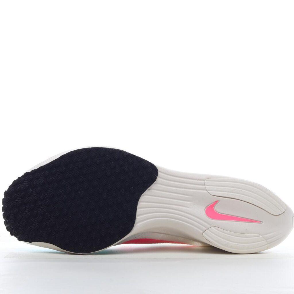 Nike ZoomX VaporFly Next 2 DM4386-101 - Image 7