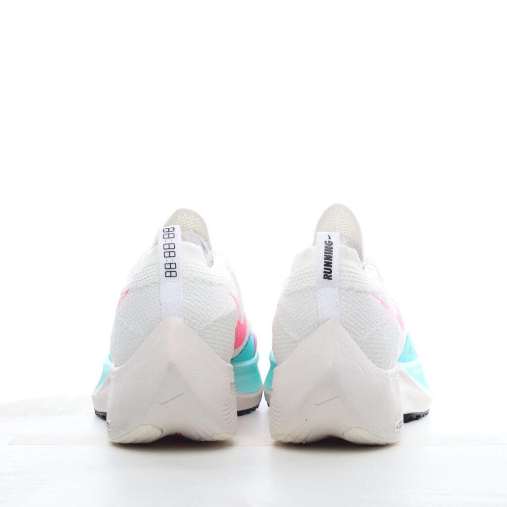 Nike ZoomX VaporFly Next 2 DM4386-101 - Image 5