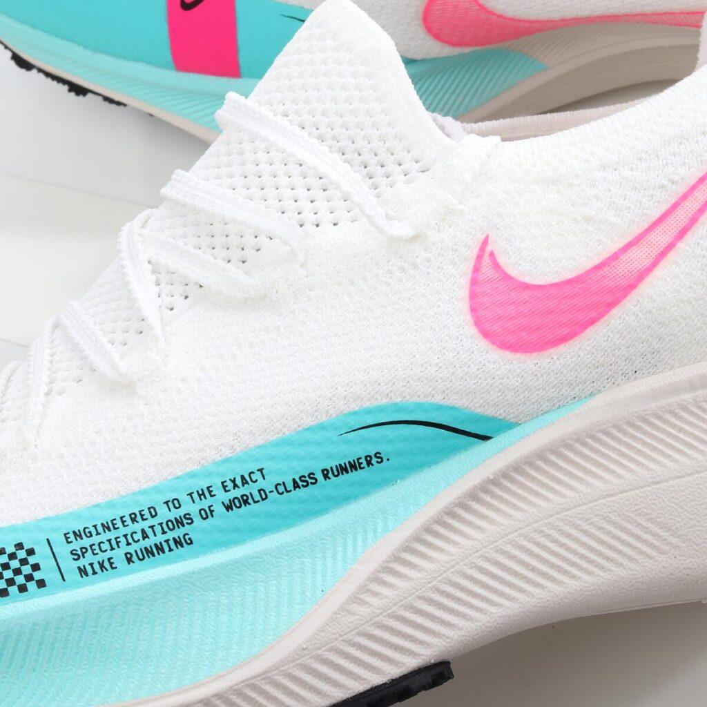 Nike ZoomX VaporFly Next 2 DM4386-101 - Image 8