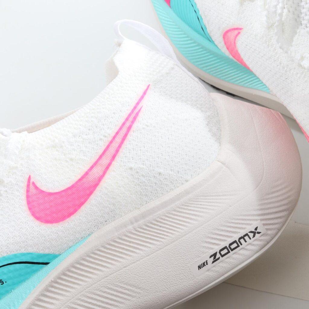 Nike ZoomX VaporFly Next 2 DM4386-101 - Image 6