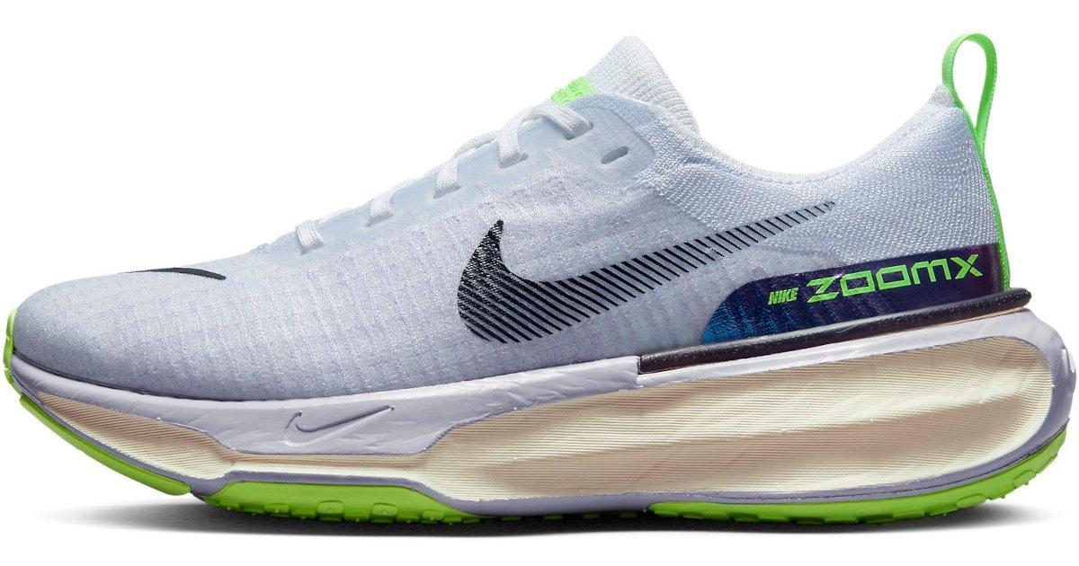 nike ZoomX Invincible Flyknit 3 DR2660-100 - Image 5