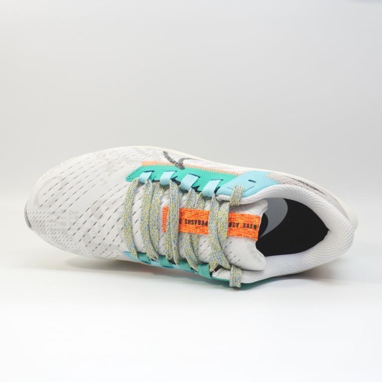 NIKE Air ZOOM PEGASUS 38 MFS DC4566-100 - Image 3