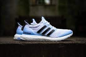 Adidas Ultraboost Game of Thrones EE3708 - Image 7