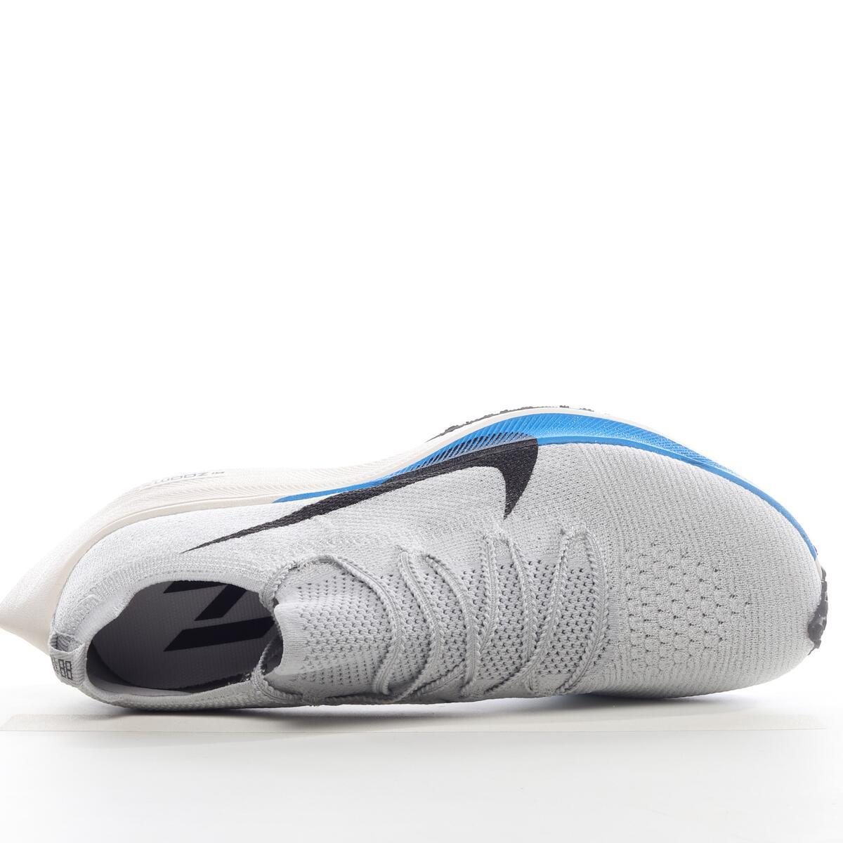 Nike ZoomX Vaporfly NEXT% 4.0 ِDM4386-ِ996 - Image 3