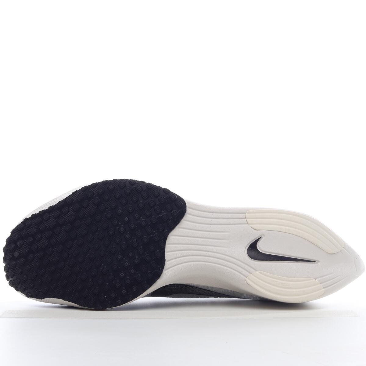 Nike ZoomX Vaporfly NEXT% 4.0 ِDM4386-ِ996 - Image 6