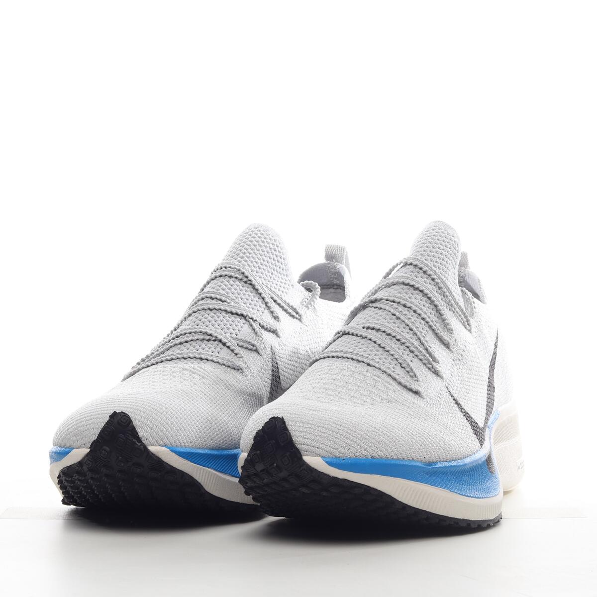 Nike ZoomX Vaporfly NEXT% 4.0 ِDM4386-ِ996 - Image 5