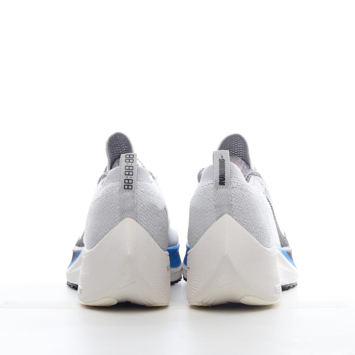 Nike ZoomX Vaporfly NEXT% 4.0 ِDM4386-ِ996 - Image 4