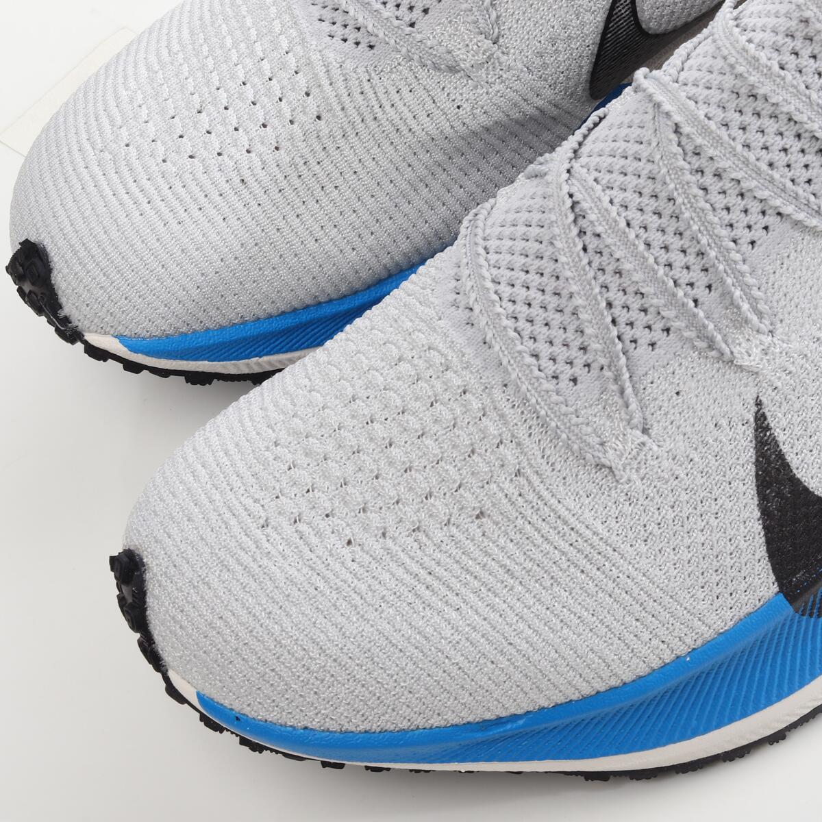 Nike ZoomX Vaporfly NEXT% 4.0 ِDM4386-ِ996 - Image 8