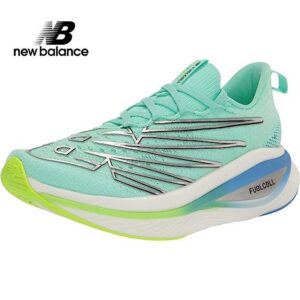 New Balance FuelCell SuperComp Elite v3